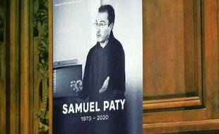 Télé Star 2579 Les coups de cœur de la rédaction