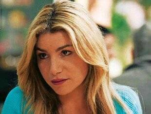 Télé Star 2579 Ariane proche du terme