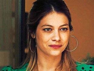 Télé Star 2579 Laetitia de retour