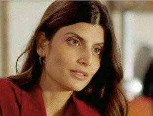 Télé Star 2579 Qui a tué Lucie ?