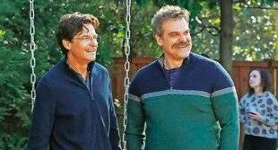 Télé Star 2579 DTF St. Louis