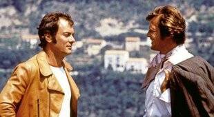 Télé Star 2579 Amicalement vôtre