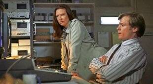 Télé Star 2579 Profession : reporter