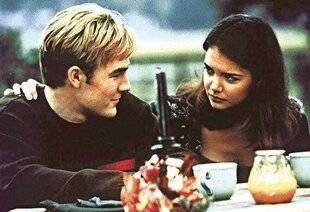 Télé Star 2579 Dawson