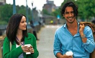 Télé Star 2579 56 jours