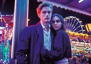 Télé Star 2579 Accrocs