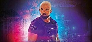 Télé Star 2579 Dernière sommation !