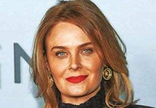 Télé Star 2579 Un pilote pour Emily Deschanel