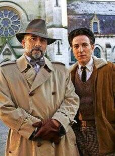 Télé Star 2579 Les Petits Meurtres d'Agatha Christie