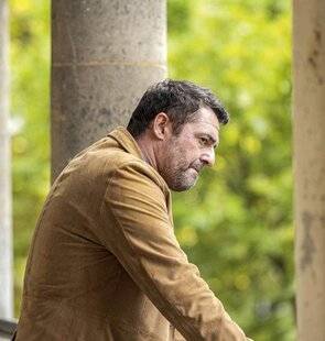 Télé Star 2579 Papa malgré lui