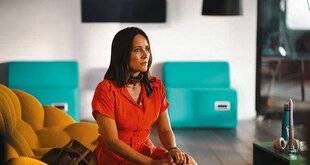 Télé Star 2579 Erica