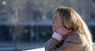 Télé Star 2579 Pourquoi t'as pas d'enfants ?TT