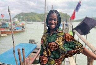 Télé Star 2579 Échappées belles