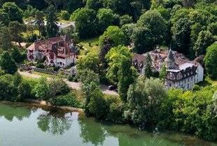 Télé Star 2579 Des racines et des ailes