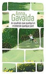 Télé Star 2579 Je voudrais que quelqu'un m'attende quelque part