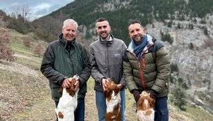 Télé Star 2579 La Lozère et ses trésors insolites