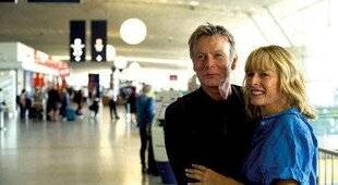 Télé Star 2579 Le Top 3 de la rédaction