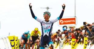 Télé Star 2579 Un prélude qui en dit long