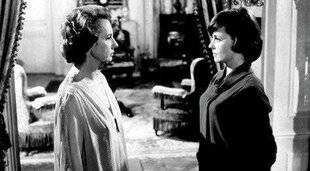 Télé Star 2579 Le Top 3 de la rédaction