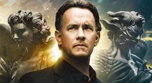 Télé Star 2579 Le Top 3 de la rédaction