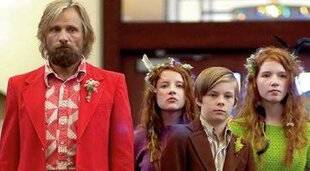 Télé Star 2579 Le Top 3 de la rédaction