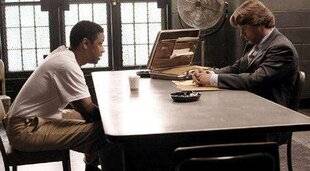 Télé Star 2579 Le Top 3 de la rédaction