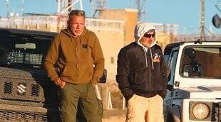 Télé Star 2579 Gérard Vives “ C'était top, mais j'ai morflé ! ”