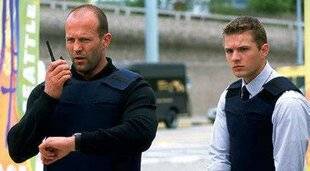 Télé Star 2579 Le Top 3 de la rédaction