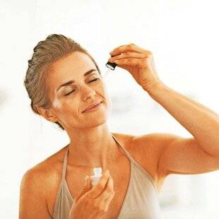 Télé Star 2579 Le rétinol, toujours aussi performant