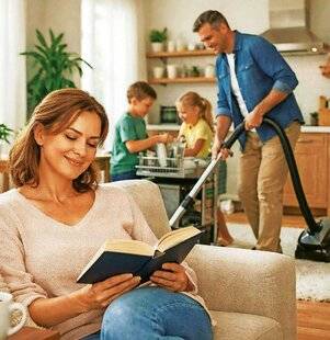 Télé Star 2579 Des applis pour se faciliter la vie