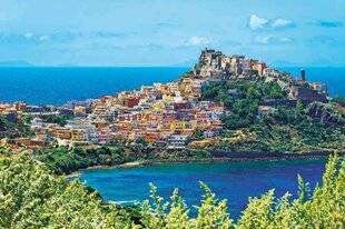 Télé Star 2579 Escapades printanières