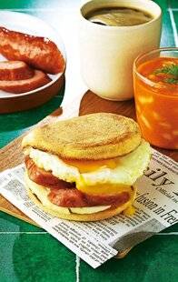 Télé Star 2579 La Montbé crumpet