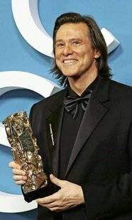 Télé Star 2580 César 2026 : Jim, Benjamin, Franck et les autres