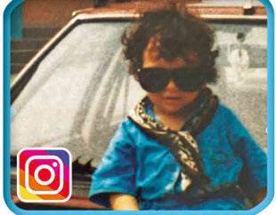 Télé Star 2580 Malik Bentalha