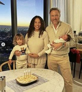 Télé Star 2580 Bébé surprise