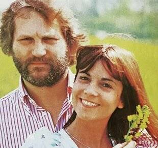 Télé Star 2580 Noces de diamant