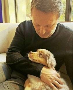 Télé Star 2580 Bienvenue Aito