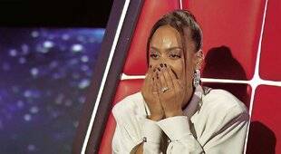 Télé Star 2580 Un candidat (presque) comme les autres