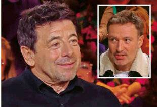 Télé Star 2580 Inimitable ?