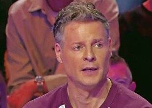 Télé Star 2580 Combat personnel