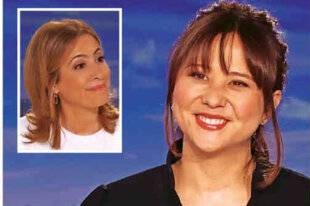 Télé Star 2580 Dans la peau