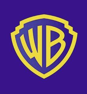 Télé Star 2580 Pourquoi Netflix a-t-il renoncé au rachat de Warner Bros. Discovery ?