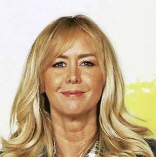 Télé Star 2580 J'ai démissionné au bon moment