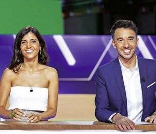 Télé Star 2580 Vers une fin de Téléfoot sur TF1 ?