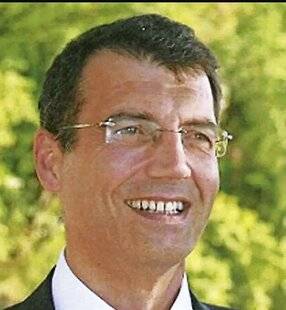 Télé Star 2580 Un livre relance l’affaire Dupont de Ligonnès