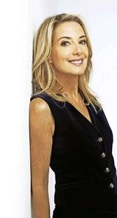 Télé Star 2580 Sidonie Bonnec “ J’ai bientôt fini mon deuxième roman ! ”