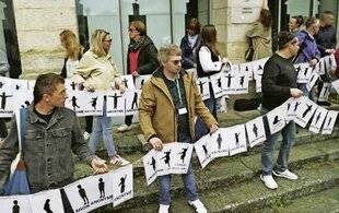 Télé Star 2580 Les coups de la