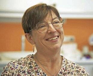 Télé Star 2580 Séverine “ Longtemps, j'ai mangé mes émotions ''