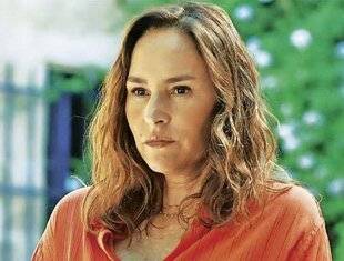 Télé Star 2580 Rose change les règles