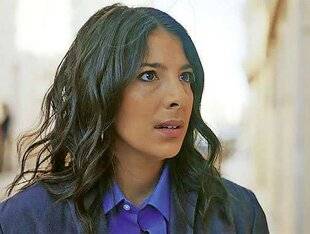 Télé Star 2580 Soraya et Noor sous le choc